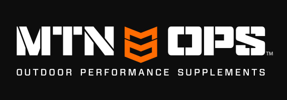 mtnops-LOGO1-1.jpg