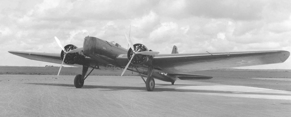 b9-12a.jpg
