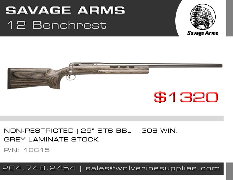 Savage18615.jpg