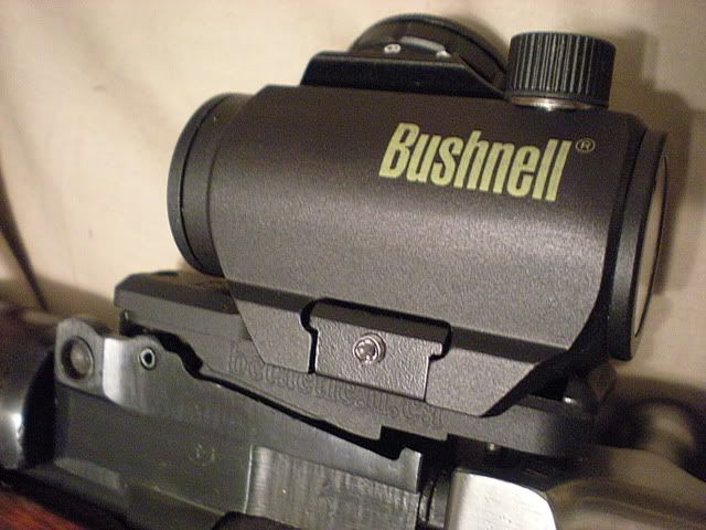 DSCN1582.jpg