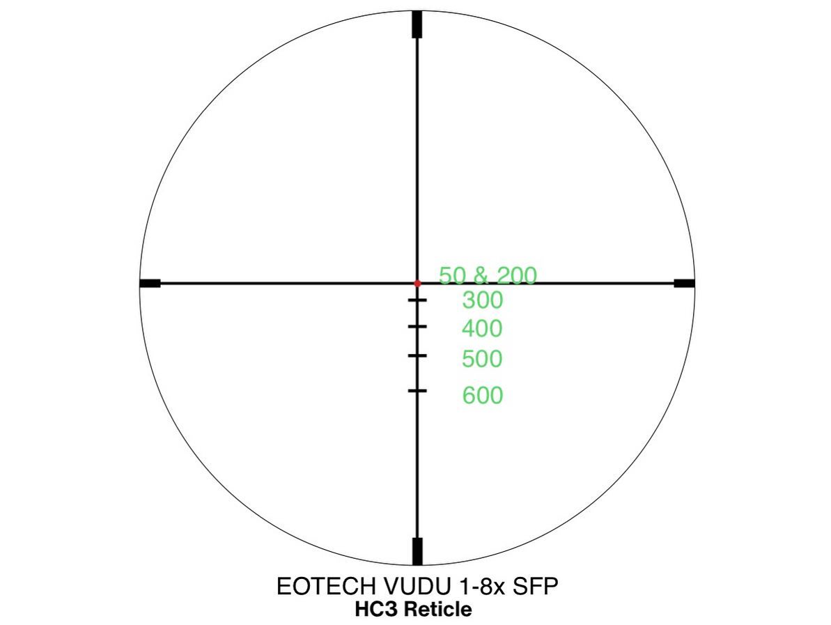 6oNLs1p.jpg