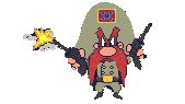 yosemite-sam-002.gif