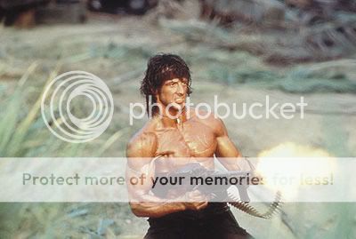 rambo2.jpg