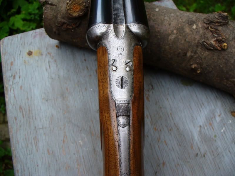 guns056.jpg