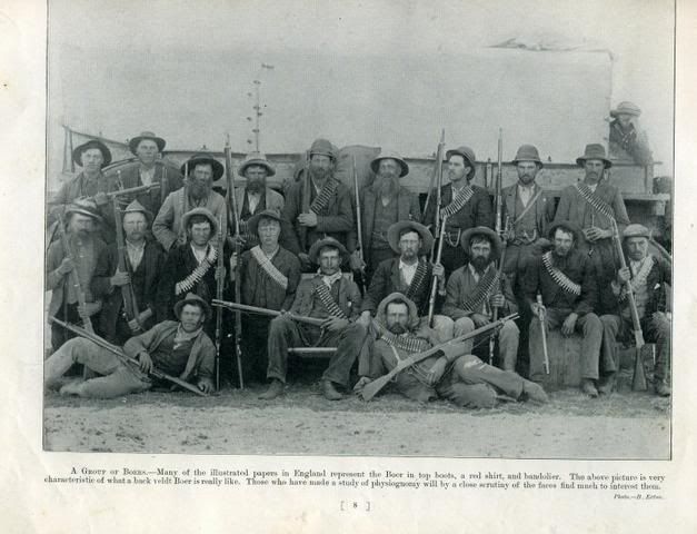 boerss-1.jpg