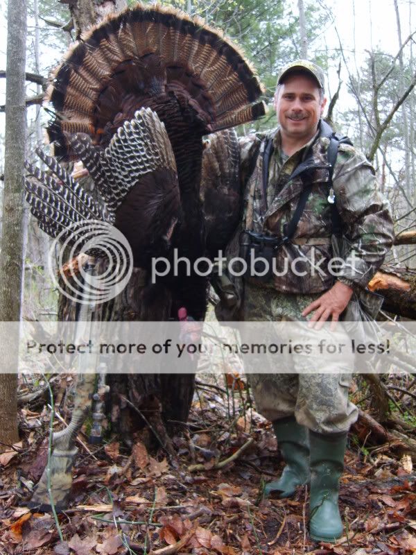 2009hunts008-1.jpg
