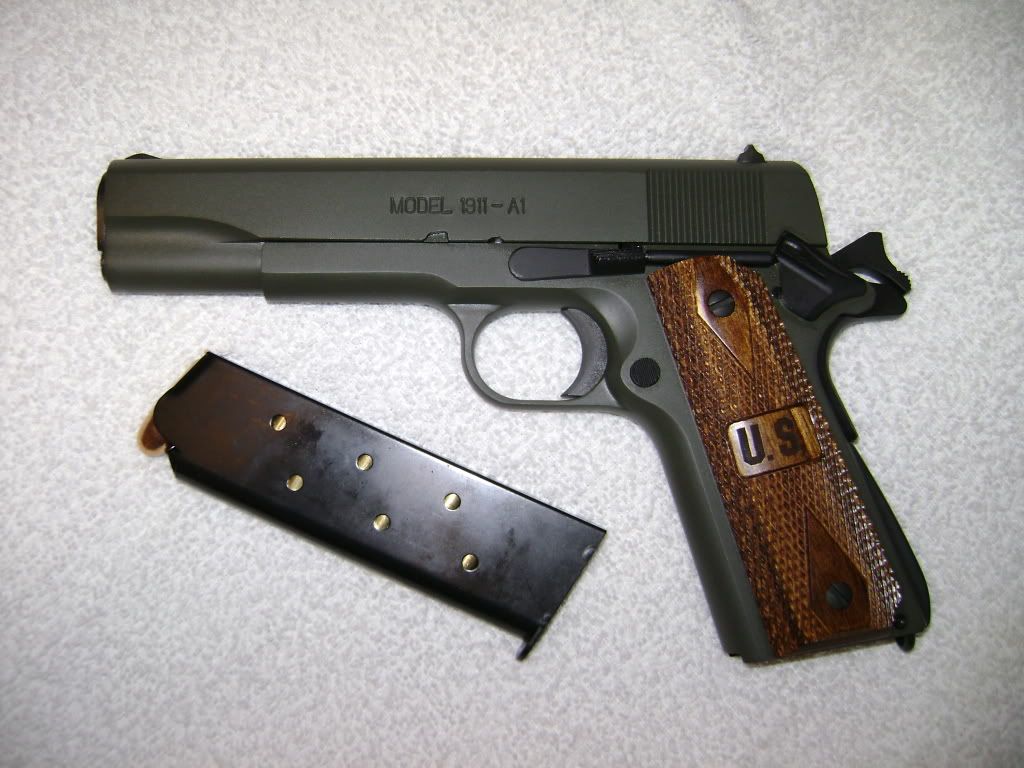 GI45ODGREEN005.jpg