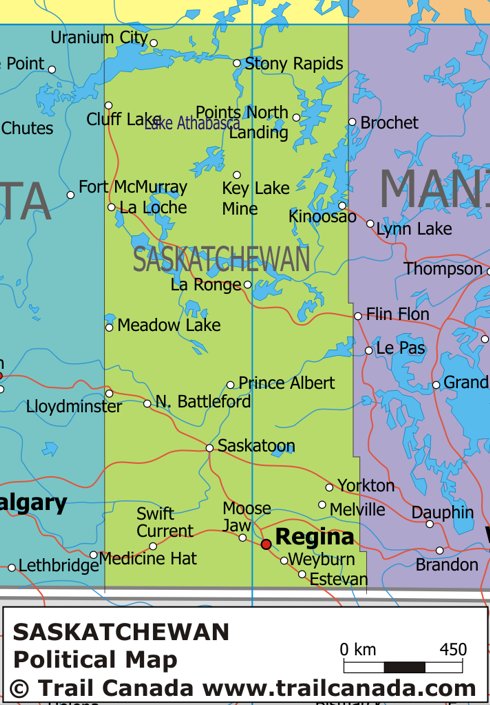 saskatchewanpoliticalmap.jpg