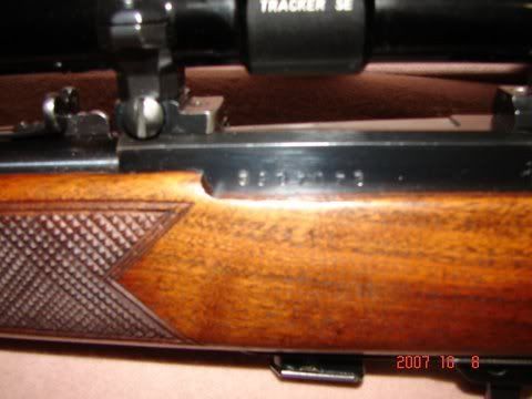 DSC03682.jpg