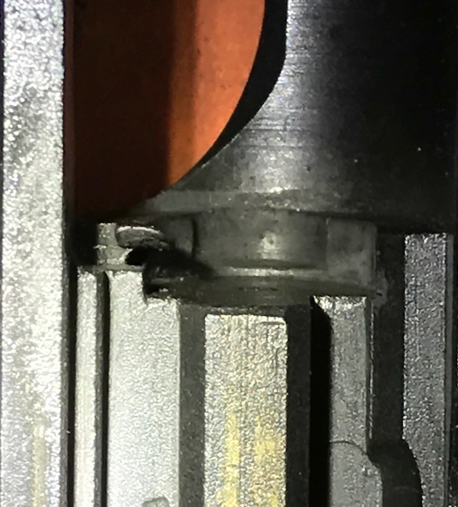 35899307386_2fd5e4ef41_b.jpg