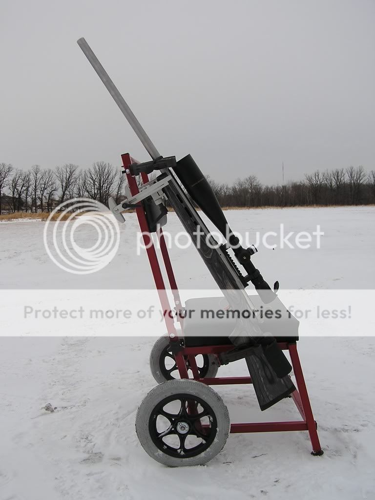carta-1.jpg