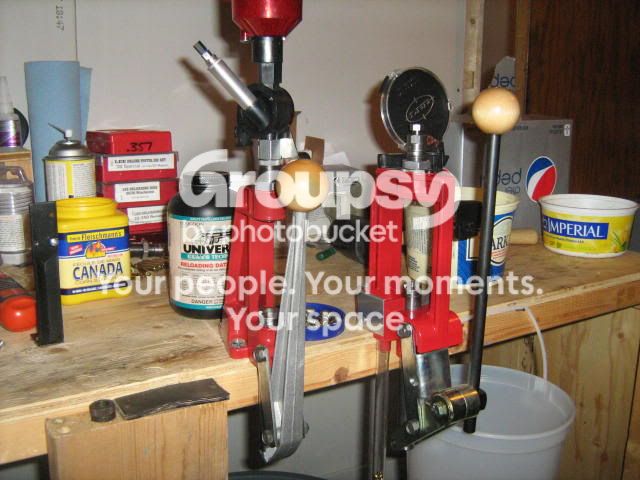 reloading001.jpg