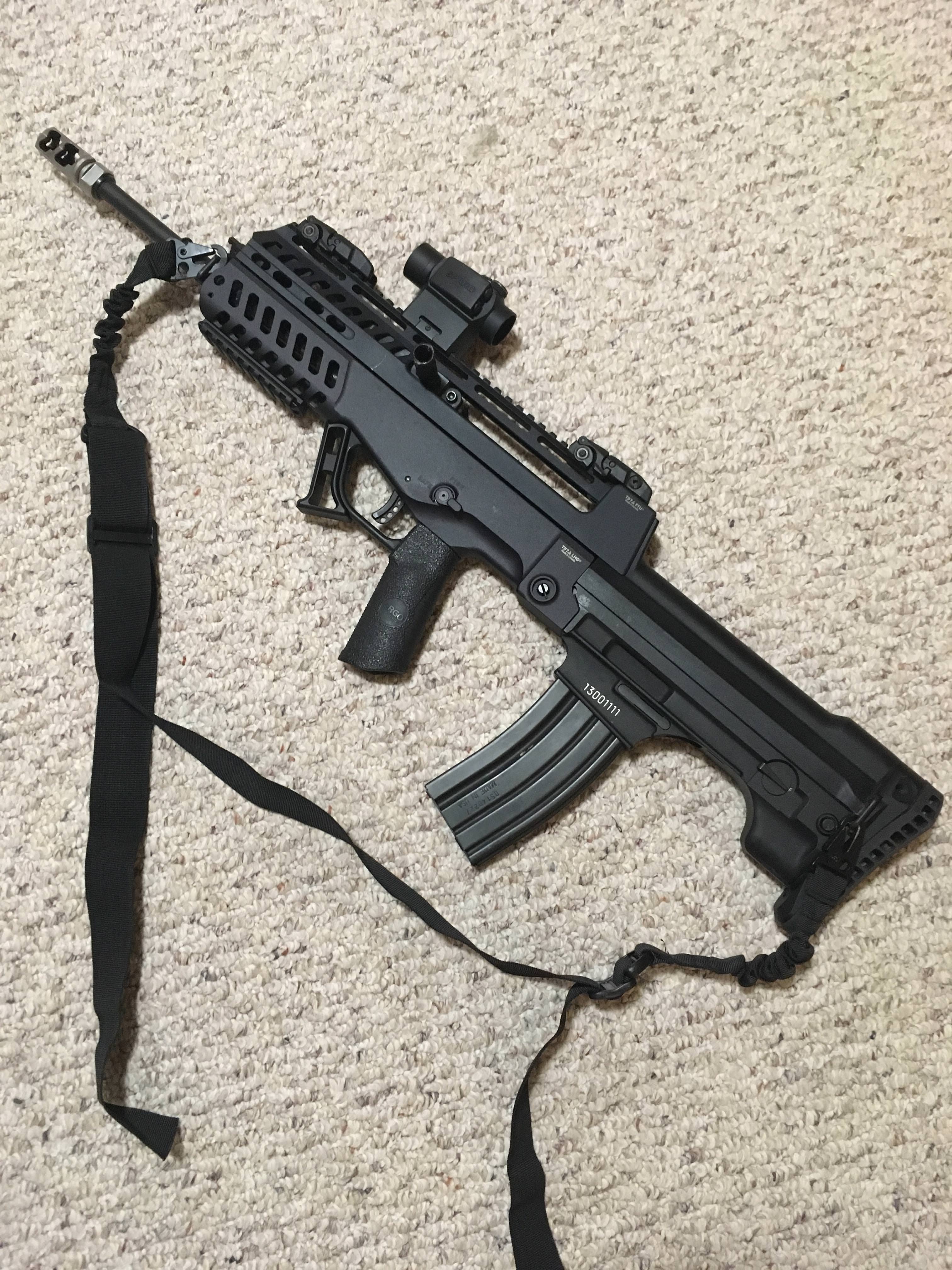 rfkVu1x.jpg