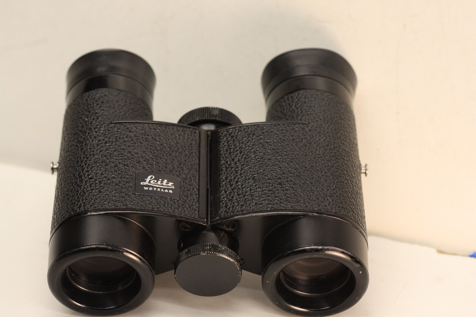 s-l1600.jpg
