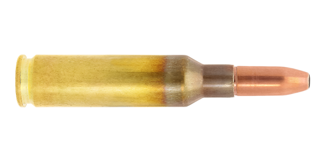 4316064-6.5-Creedmoor-cartridge-Mega-E471-2.png