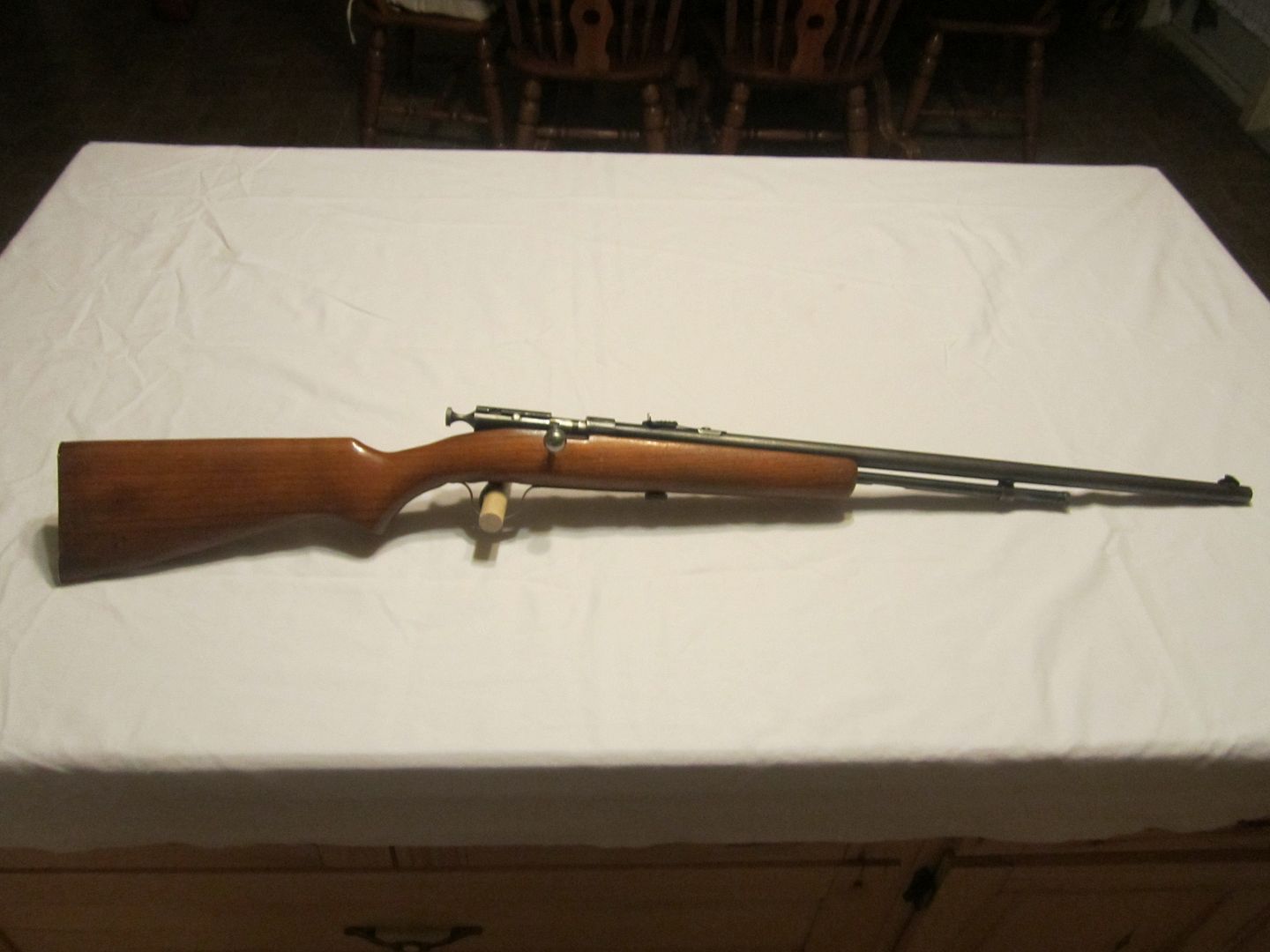 CooeyModel601_zpse2184cd4.jpg