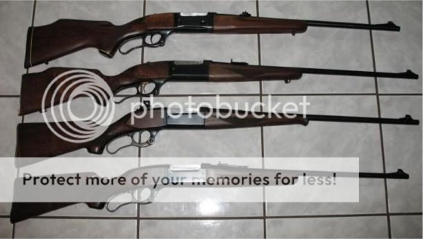 firearmpictures076.jpg