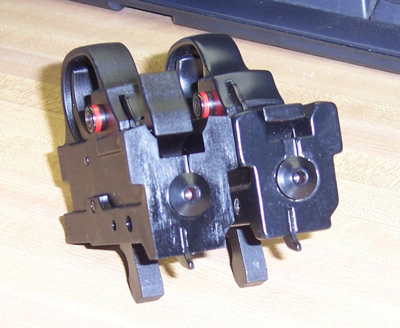 TGs10221.jpg