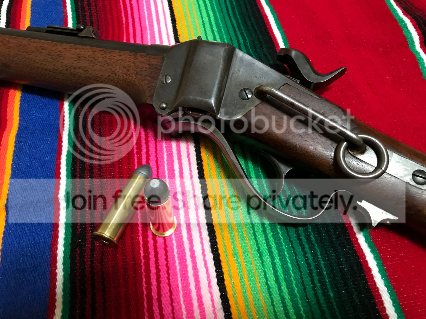 IMG_2687%20-%20Copy_zpsjdxv7eyl.jpg