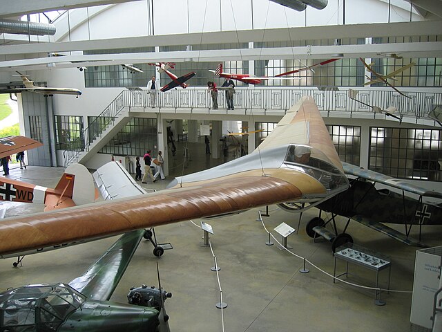 640px-Horten_H.IV.jpg