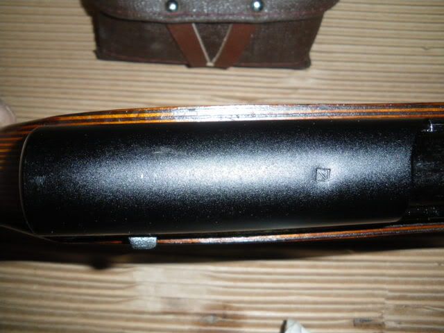 IMGP0199.jpg