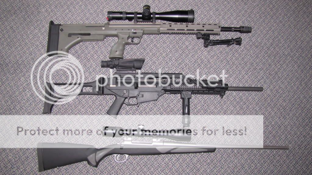 Picture017.jpg