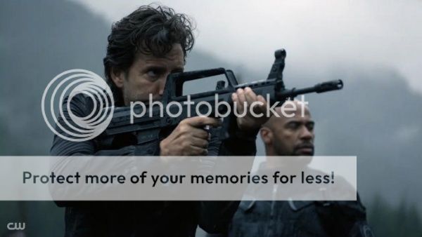 600px-The100_Norinco-QBZ-97_9-Kane_zps7ugwcyib.jpg