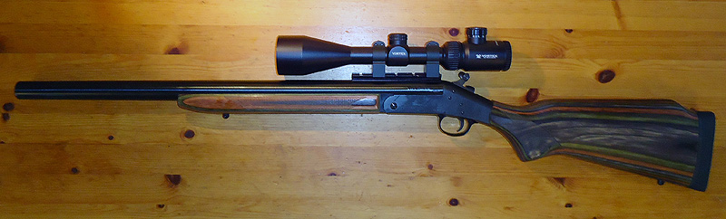 HandR_Ultra_Slug_Hunter_12ga.jpg