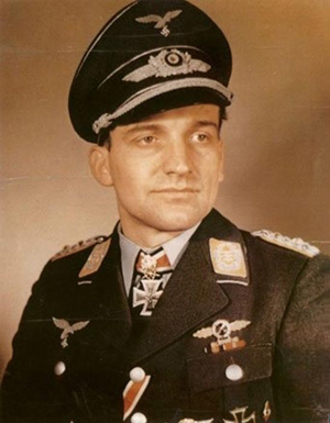 rudel.jpg