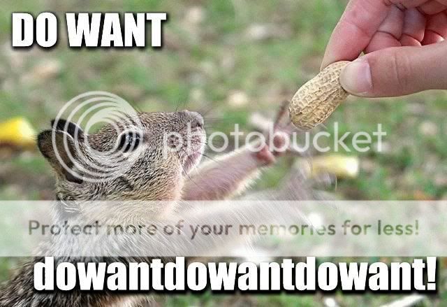 do-want-dowantdowantdowant.jpg