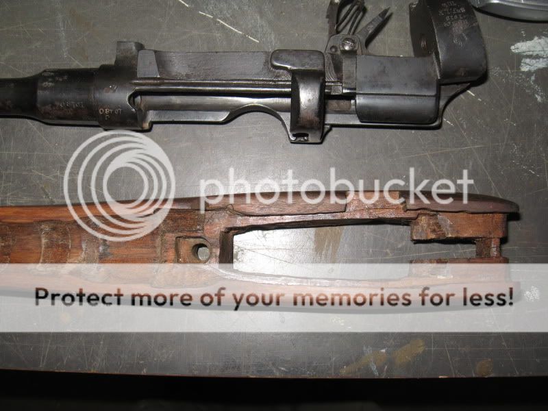 LeeEnfield001009.jpg