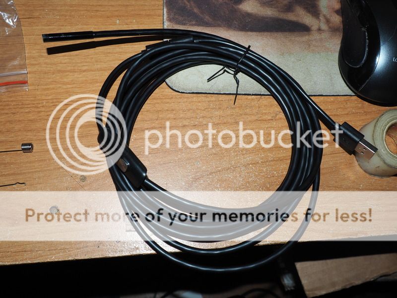 P3262121_zpsiamzl88t.jpg