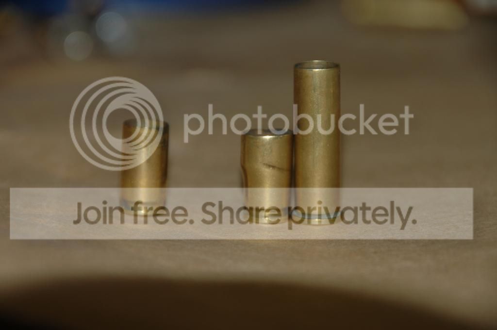 WeirdBrass004_zps1edda10a.jpg