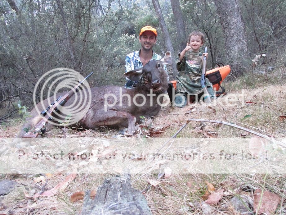 IMG_045035ry.jpg~original