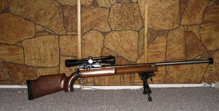 LeeEnfield1.jpg