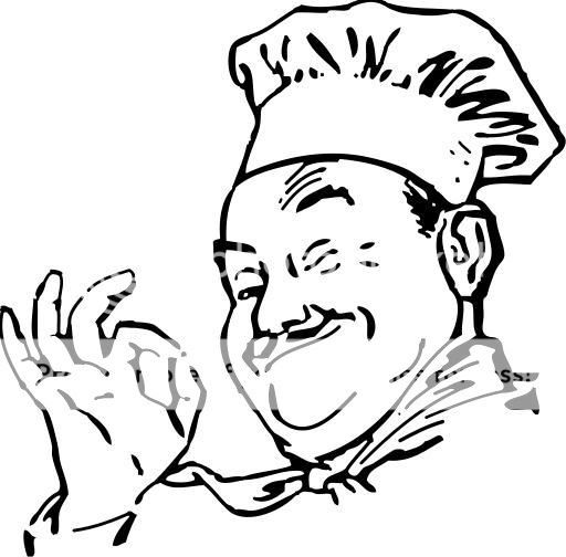 Reiki20Cooking.jpg