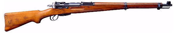 zfkar_31_43_re.jpg