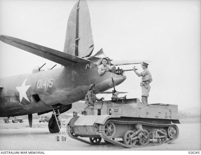7e215ed736393acecd1738eef74b4178--gun-turret-military-force.jpg
