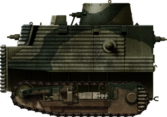 Bob_Semple_Tank.png