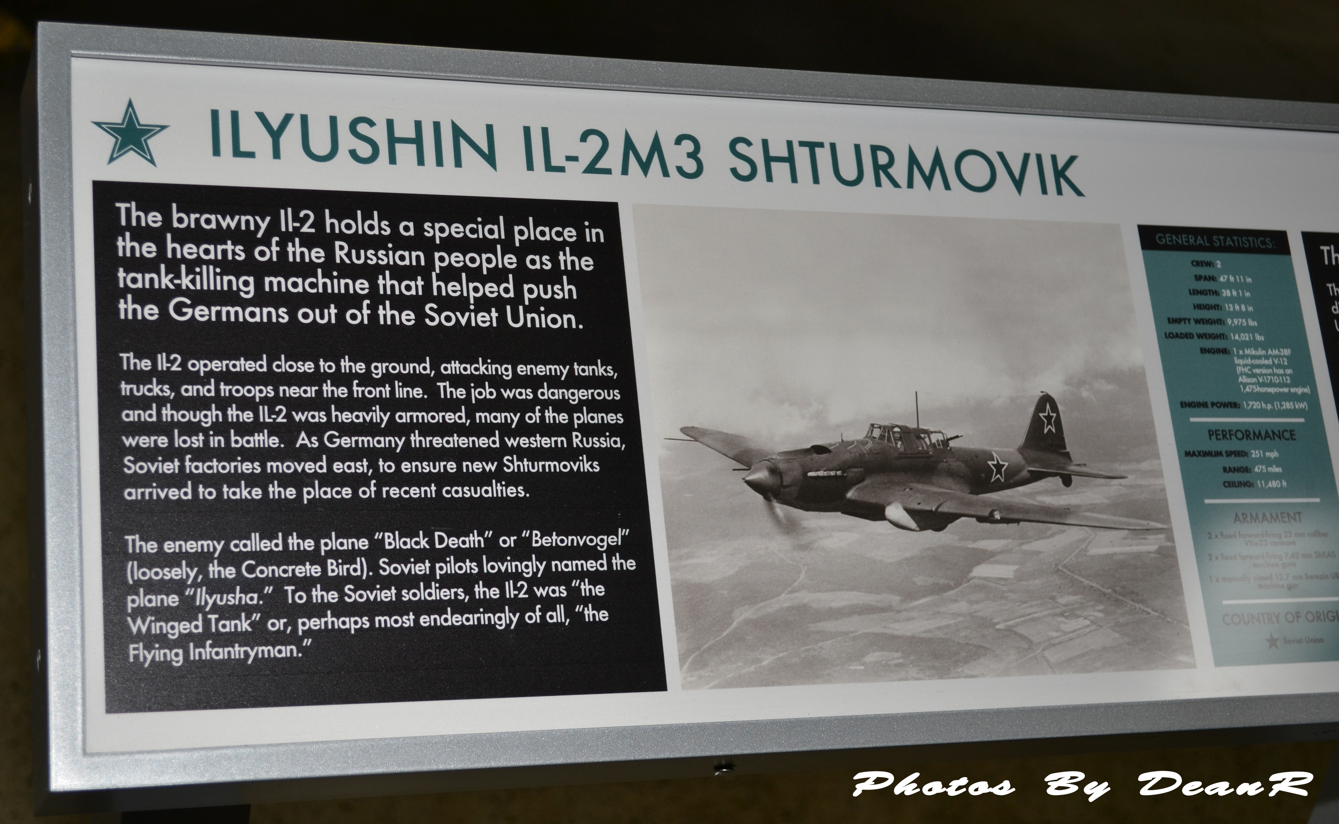 dm5VyHk.jpg