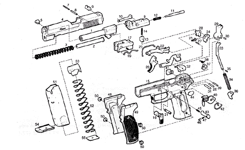 sig_exploded.gif