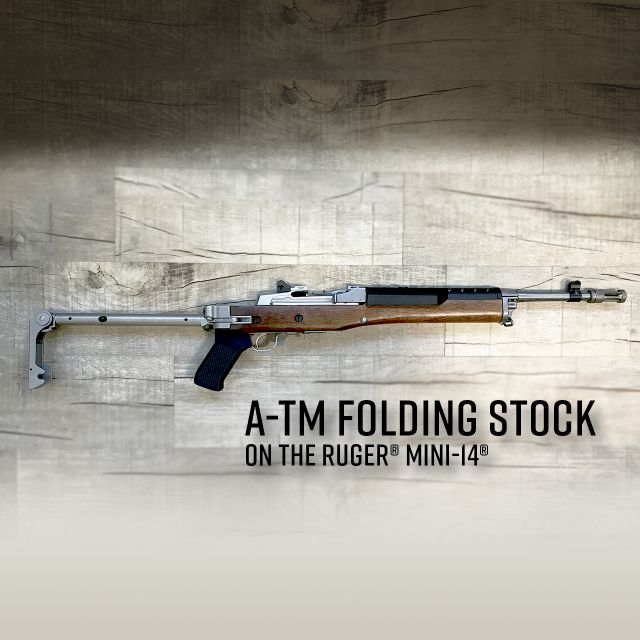 A-TM_Folding_Stock_WEBSITE-mini-14-2_2_640x640.jpg