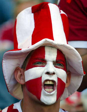 1st-32-denmark-france-fan.jpg