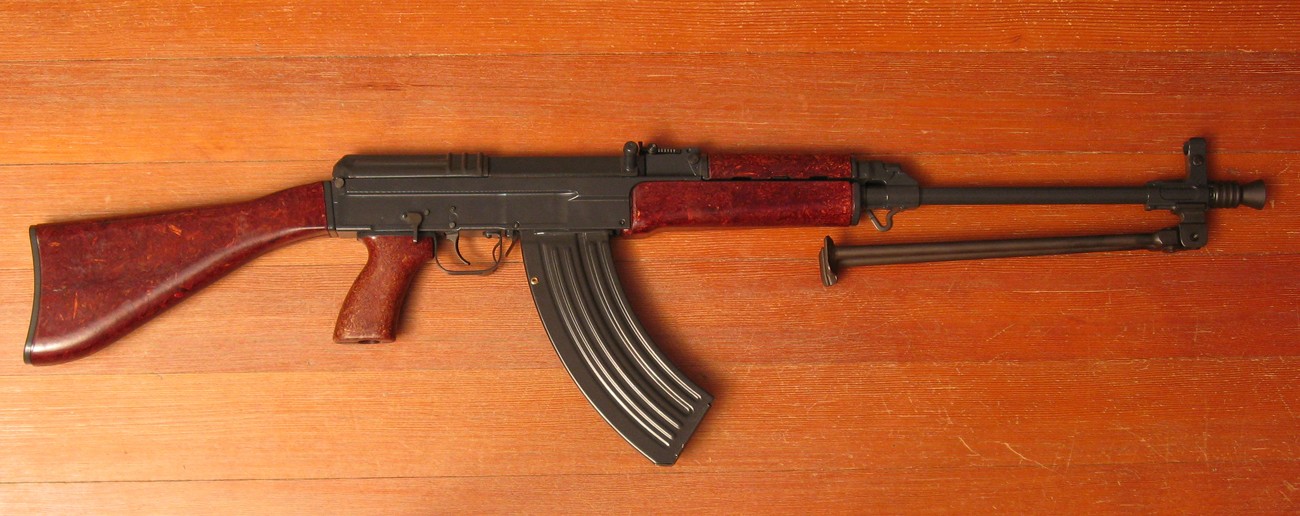 iY57p.jpg