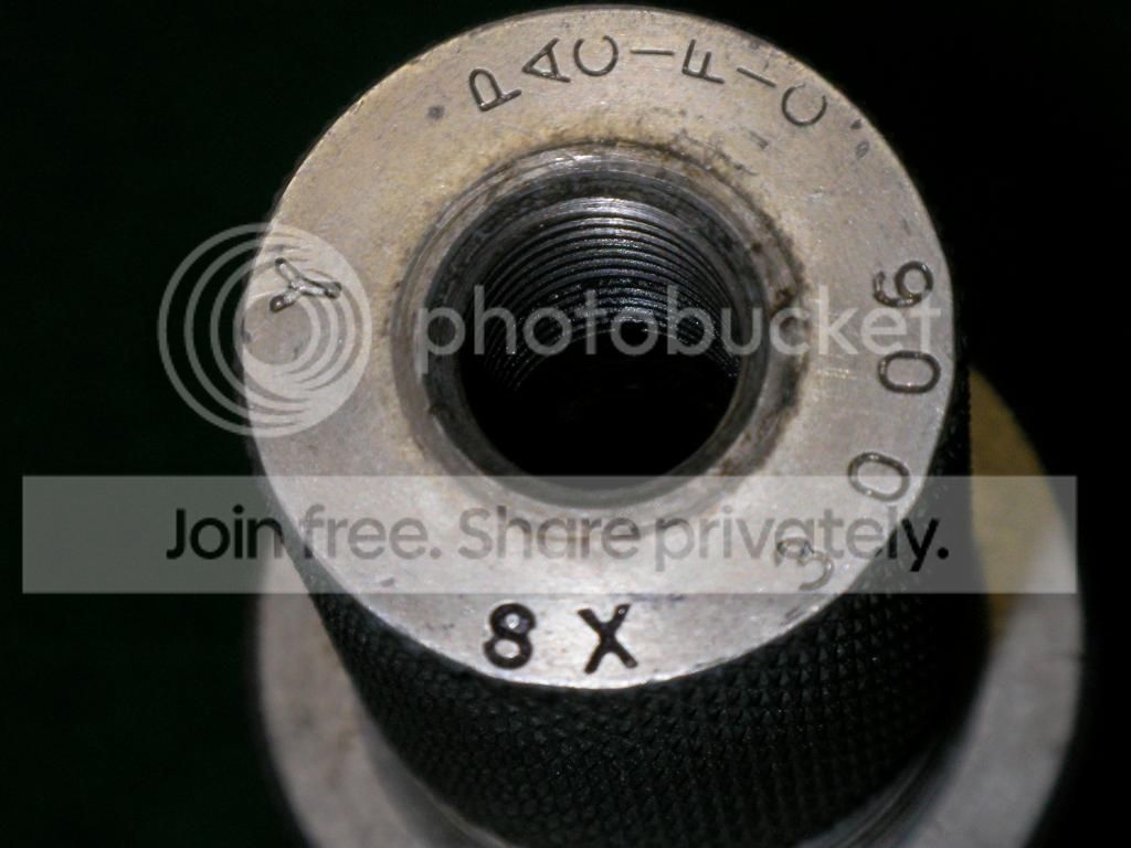 SANY0147_zpsb6f11dc1.jpg