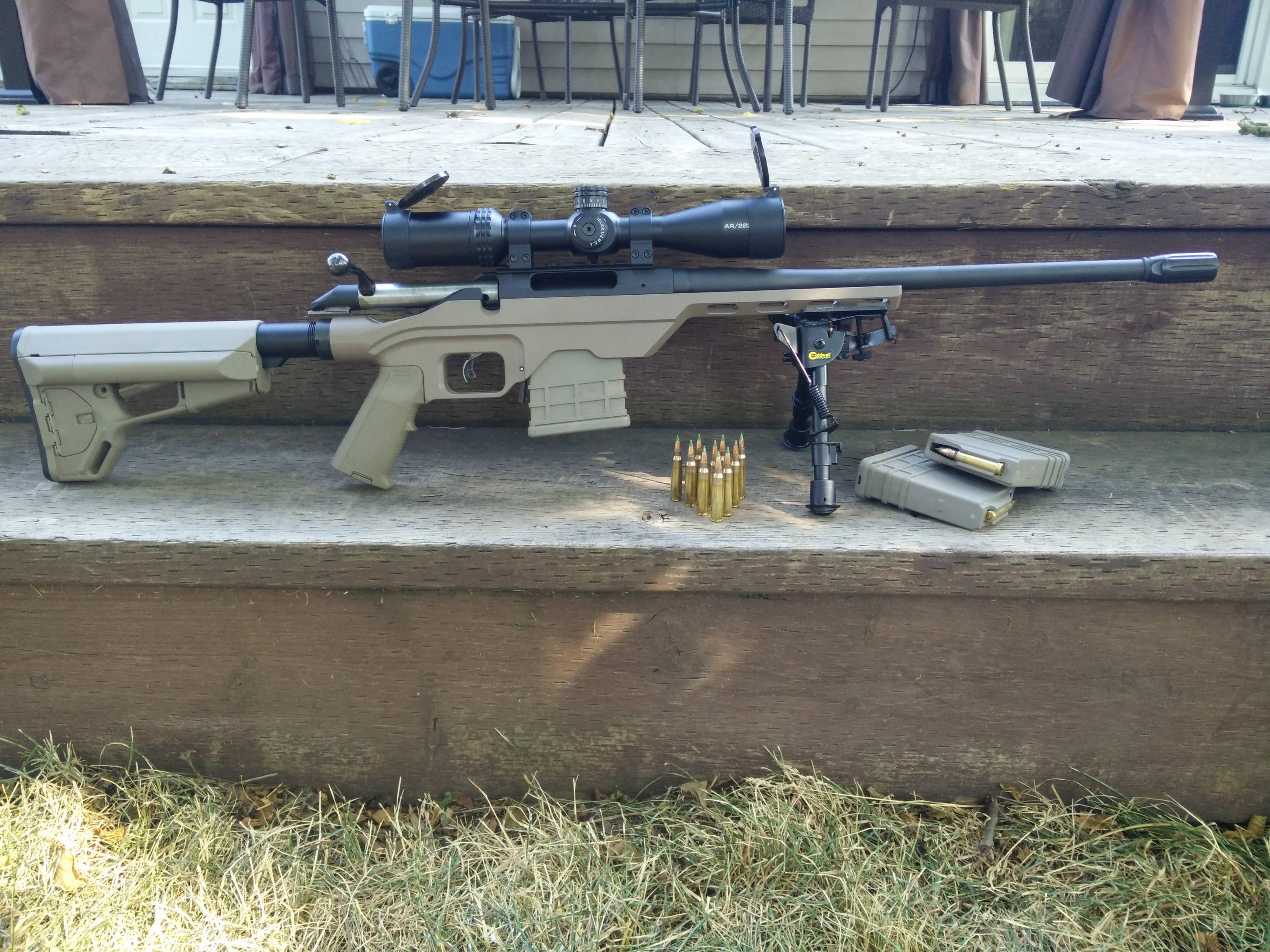 IPxrC1W.jpg