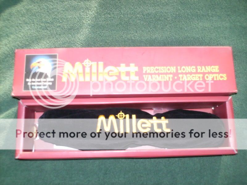 MillettDMS-1002.jpg