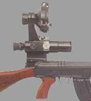 VZ58_NV2.jpg