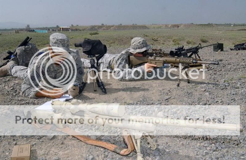 snipers-newweapon-afghan.jpg