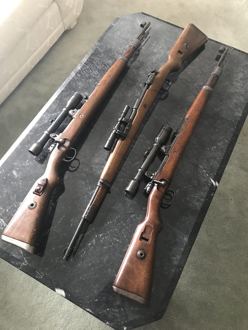 GMw9eWp.jpg